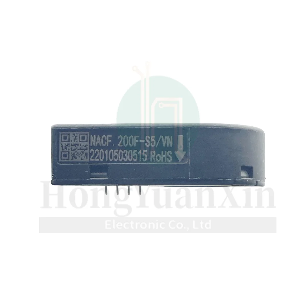 NACF.200F-S 5 200 F-S5 current sensor current transformer