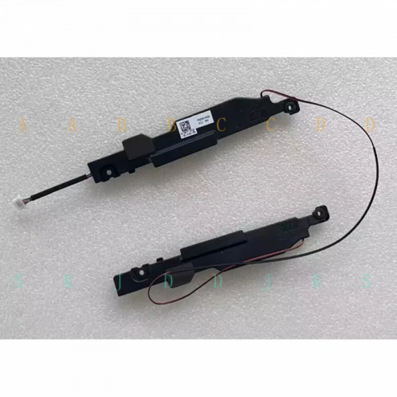 

Новые встроенные динамики L+R для Dell Alienware M17 R5 0XF7TT XF7TT PK230015H00