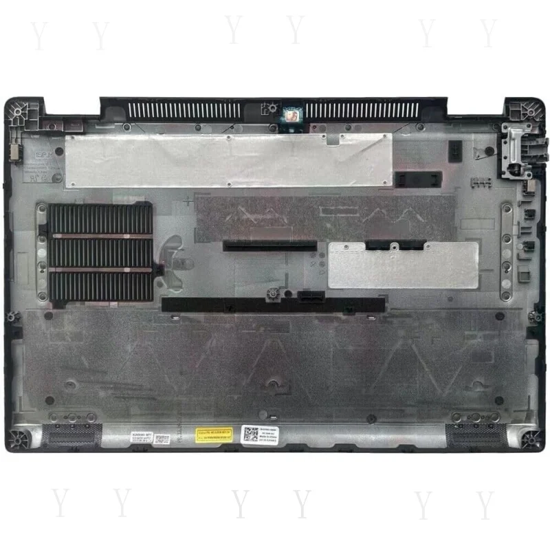 

Y+ New for Dell Precision 3591 Bottom Cover Lower Case D Back Lid 03FNR3 3FNR3