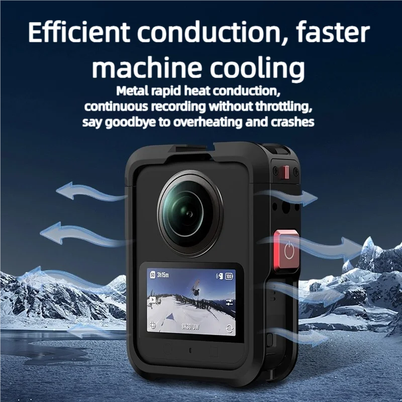 Thumbnail 4 - #44 Trending Lens Bags Right Now