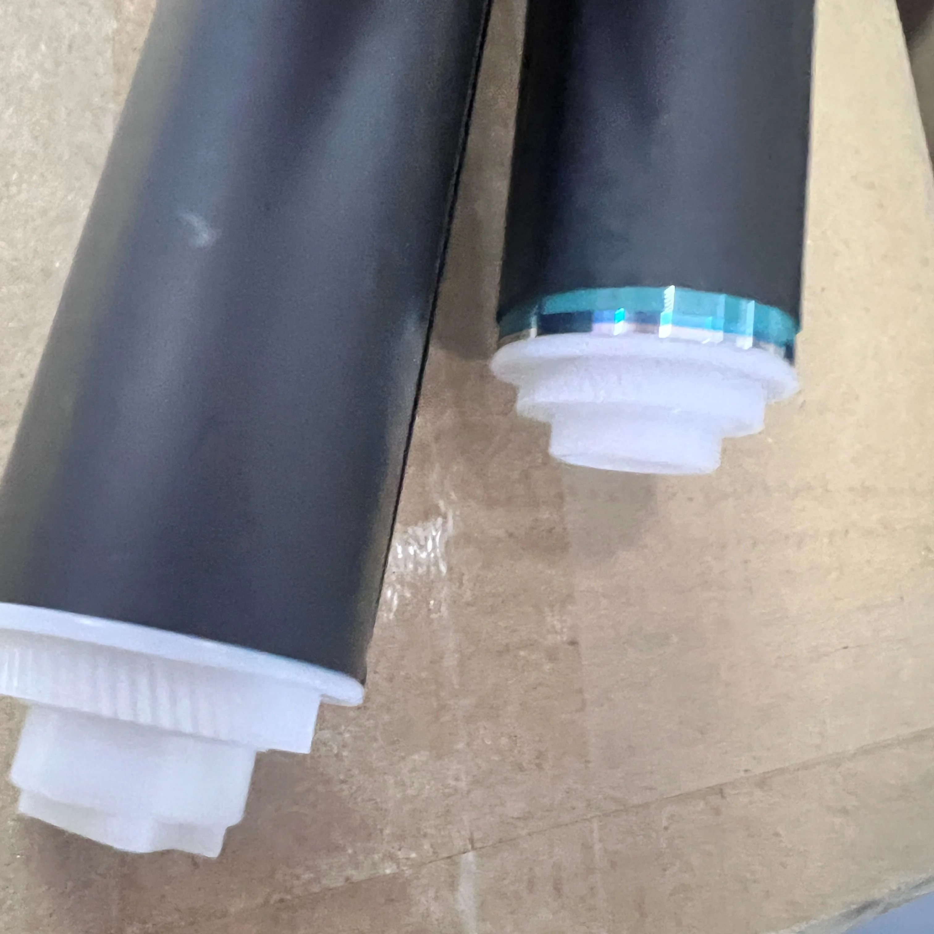 

4X NPG-67 OPC Drum for CANON imageRUNNER iR C3020 C3320 C3325 C3330 C3520 C3525 C3530 C3020i C3520i C3525i C3530i C3325i C3330i