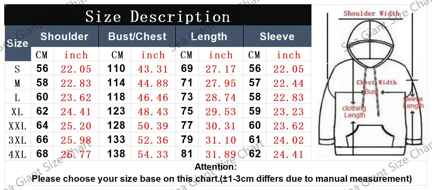 In 2025, One Piece Anime 3D-geprinte casual, comfortabele en ademende hoodies voor volwassenen, heren, dames en kinderen4