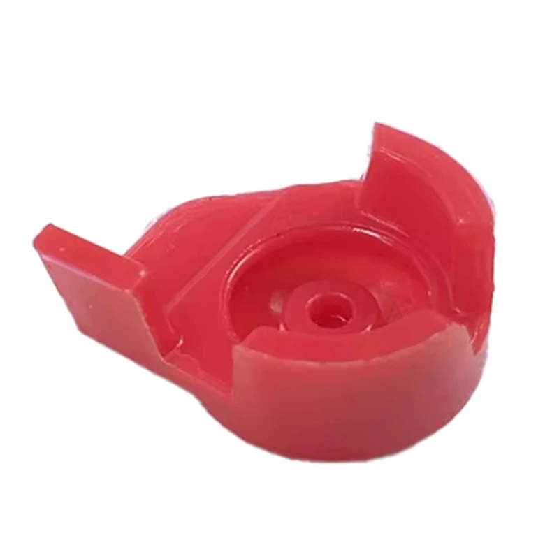 NCSMT For BRP Seadoo Jetski Parts Accessories 277002052 Stop/Start Button RXP RXT GTX GTI GTR 90 130 155 170 215 255 260 30