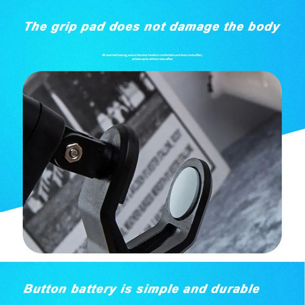 LCD Clip On Tuner Electric Acoustic Guitar Bass Violin Banjo Ukulele Guitar Universal Tuner Guitar Electronic Tuner Chromatic