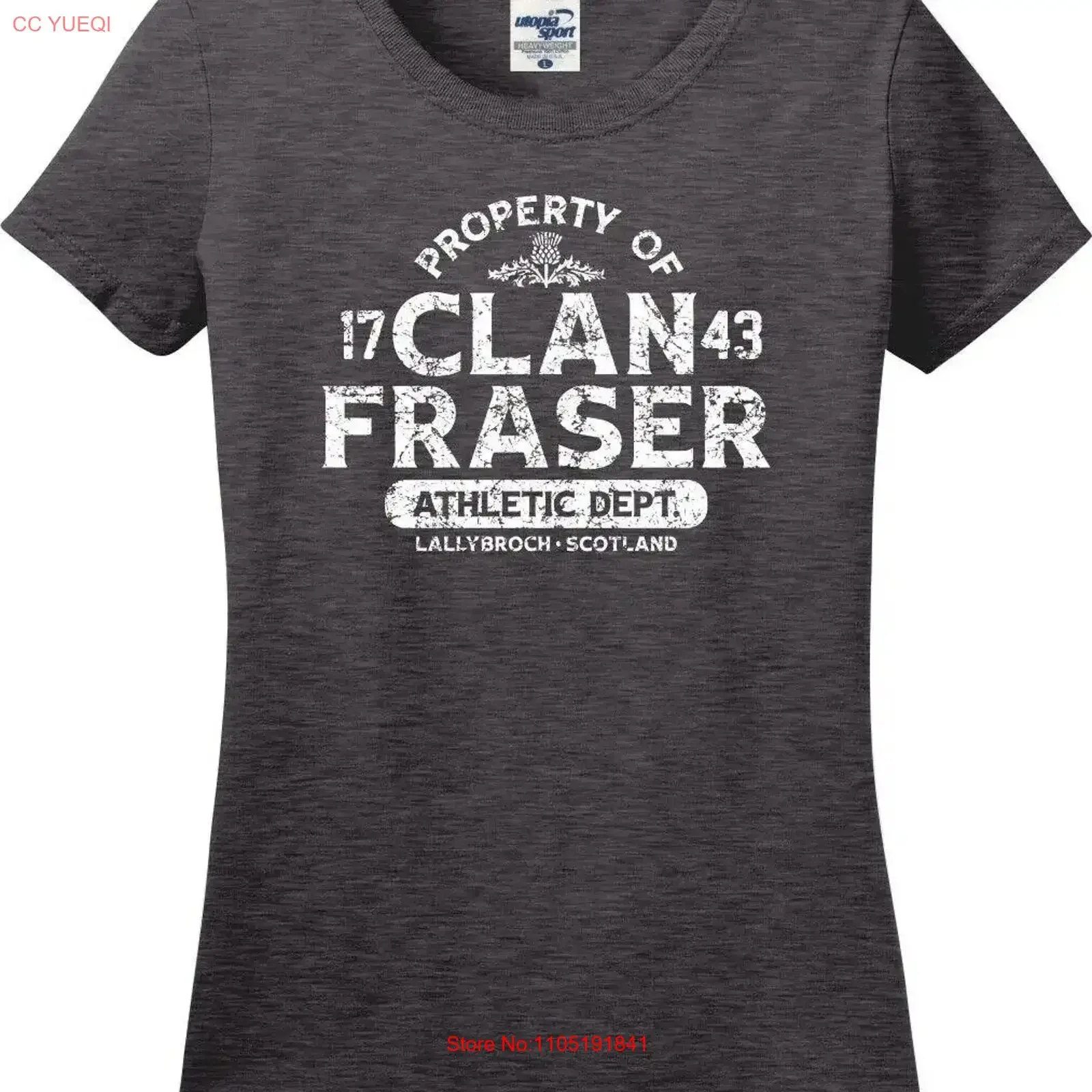 Clan Fraser Athletic Department 1734, ΠΆΠ΅Π½ΡΠΊΠ°Ρ ΡΡΡΠ±ΠΎΠ»ΠΊΠ° Missy Fit S 3X, Π²ΠΈΠ½ΡΠ°ΠΆΠ½Π°Ρ ΡΡΠΈΡΠ°Π½Π°Ρ Π΄ΠΈΠ·Π°ΠΉΠ½Π΅ΡΡΠΊΠ°Ρ ΠΎΠ΄Π΅ΠΆΠ΄Π°, ΡΠ΄ΠΎΠ±Π½Π°Ρ ΡΠ»ΠΈΡΠ½Π°Ρ ΠΎΠ΄Π΅ΠΆΠ΄Π°, ΠΌΡΠ³ΠΊΠ°Ρ Clan Fraser Athletic Department 1734, ΠΆΠ΅Π½ΡΠΊΠ°Ρ ΡΡΡΠ±ΠΎΠ»ΠΊΠ° Missy Fit S 3X, Π²ΠΈΠ½ΡΠ°ΠΆΠ½Π°Ρ ΡΡΠΈΡΠ°Π½Π°Ρ Π΄ΠΈΠ·Π°ΠΉΠ½Π΅ΡΡΠΊΠ°Ρ ΠΎΠ΄Π΅ΠΆΠ΄Π°, ΡΠ΄ΠΎΠ±Π½Π°Ρ ΡΠ»ΠΈΡΠ½Π°Ρ ΠΎΠ΄Π΅ΠΆΠ΄Π°, ΠΌΡΠ³ΠΊΠ°Ρ