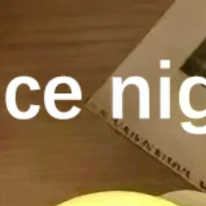 

USB Panda Искусственный умный голосовой ночник Прикроватная вилка для кемпинга Использование светодиодных светильников для сна в помещении