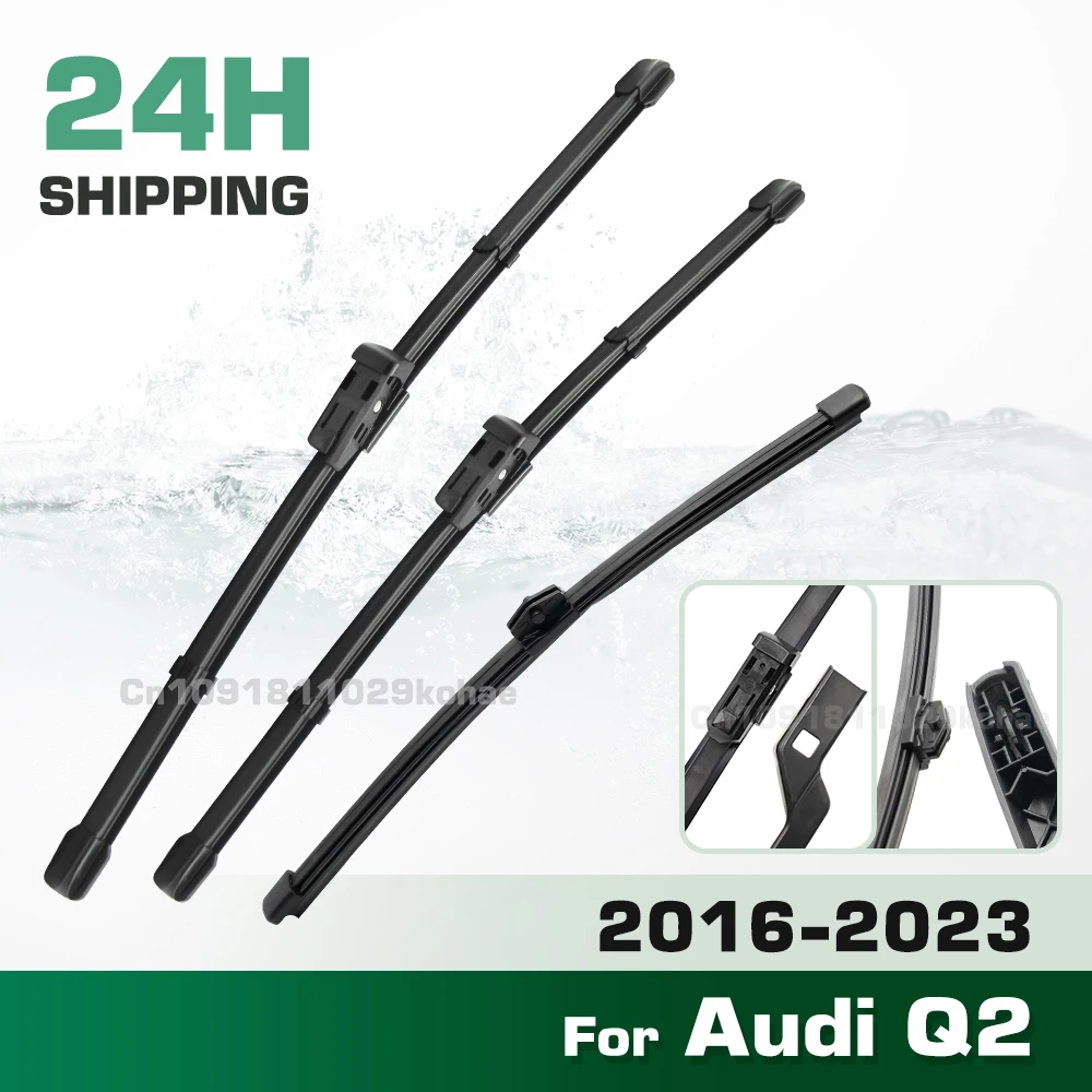 Greatroad Wiper Lhd… - image