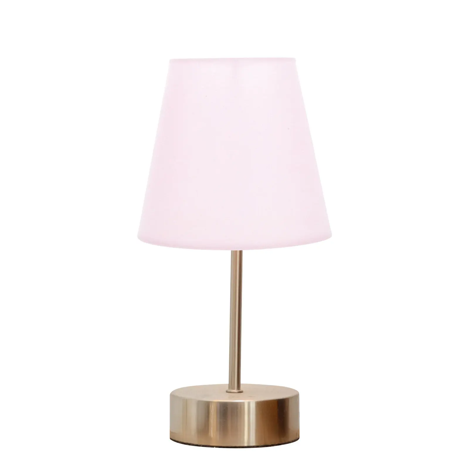 Macaron Fabric Drum Lamp Shade Elegant Pendant Light Cover Table Floor Wall Light Cover Decorative Lighting Accessory