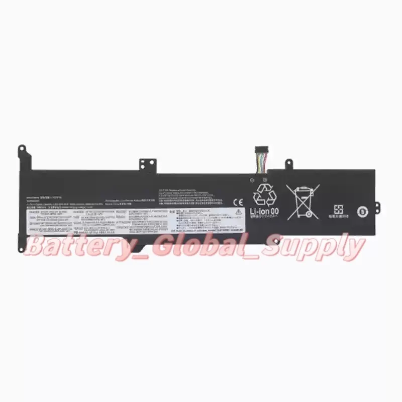 

3-14/15 L19L3PF5 L19D3PF5 L19C3PF7 11.1v Новый 1 шт.