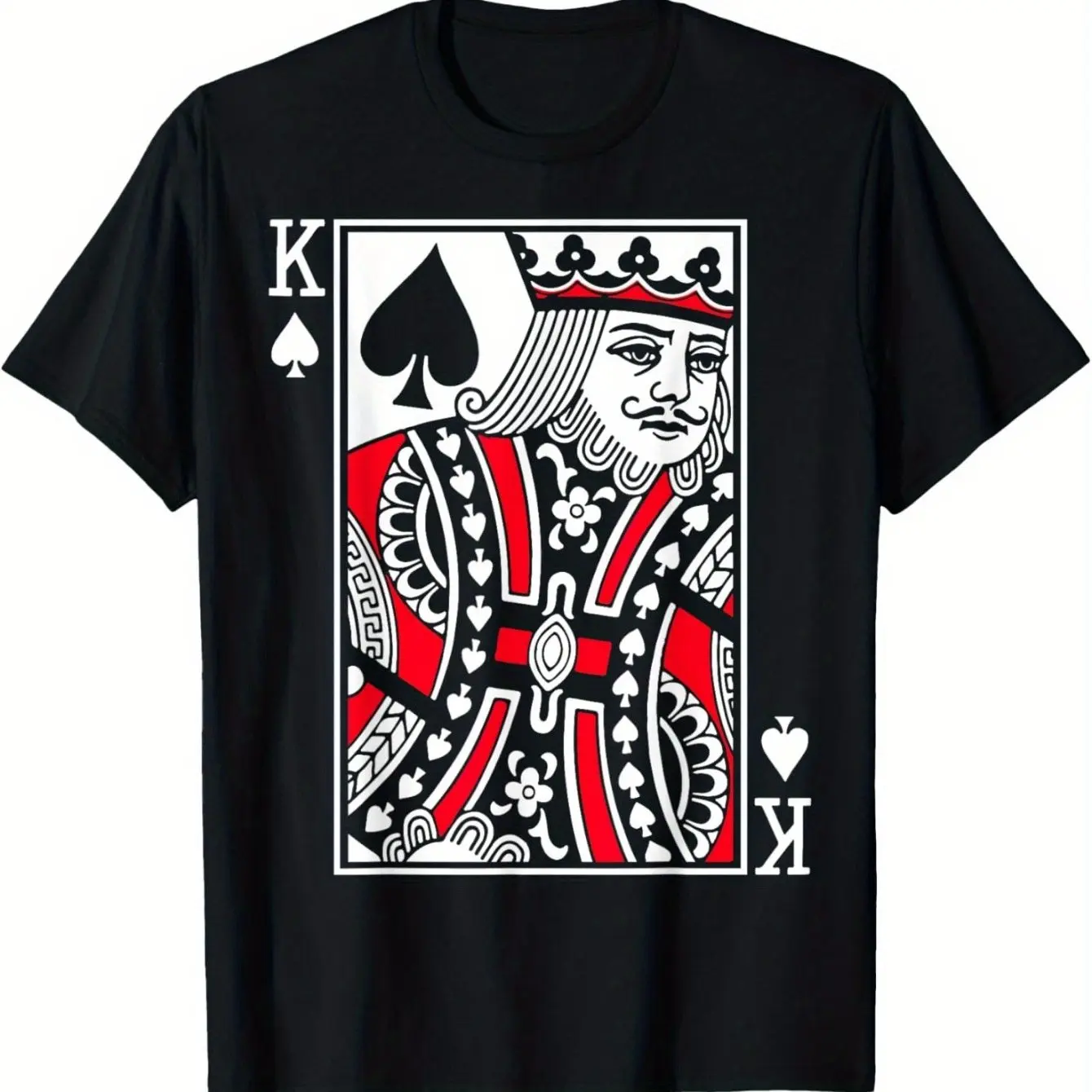 cartao-tema-poker-retro-classico-impressao-grafica-verao-outono-inverno-masculino-e-feminino-manga-curta-camiseta-casual-solto-ao-ar-livre