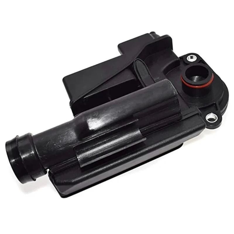 

547B PCV Assembly 079103464D Car Engine Oil Separator Trap Crankcase Breather Replacement Automotive Accessories