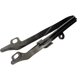 Motorcycle Rear Chain Slider Guard Chain Guide Guard Protector Fti for Honda CRF250R 450R 250R 250 R CRF 450R 450 R 2009-2013