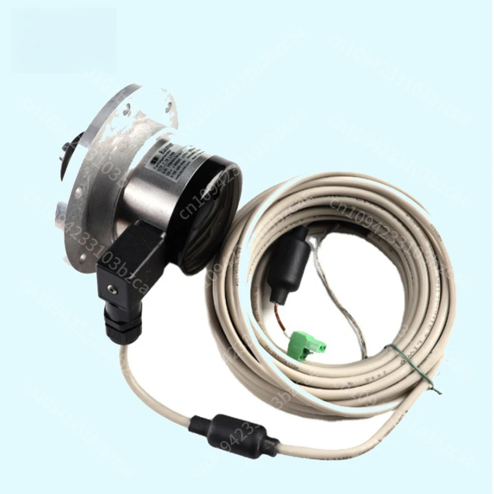

Factory Price KONE Elevator Tachometer KM982792G33 KONE Elevator Parts Parts Elevator Encoder