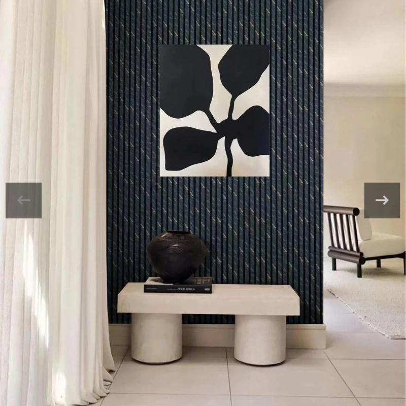 

Hotel coffee shop public area decoration decoration clothing store Nakajima background