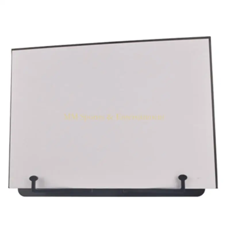 31BE Sheet Music Book Shelf Reading Portable Laptop Stand Book Holder Study Bookstand