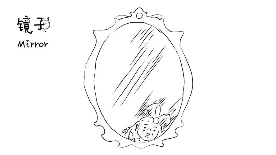 Hot & Medium Spark … - image