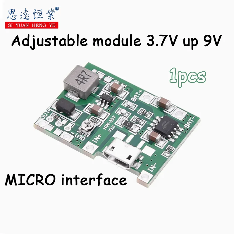 1Pcs Adjustable Mod…