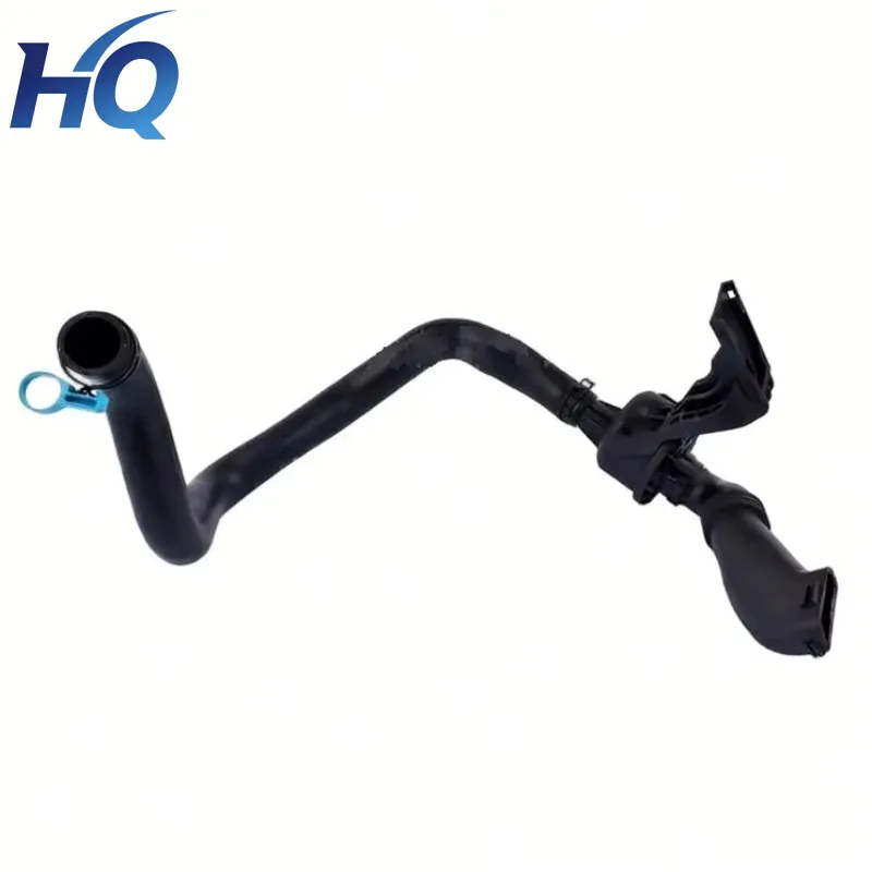 

LR025081 Engine Air Intake Hose Fit for Land Rover Range Rover Evoque 2.0L 16V 2012 2013 2014 2015 2016 2017 2018 Petrol