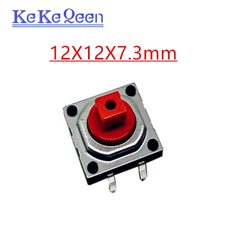 Original New Dust P… - image