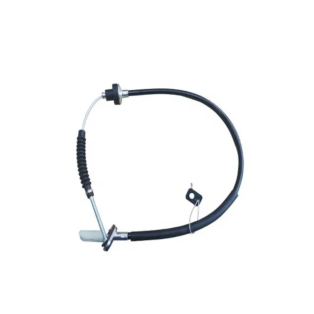 original Clutch Cable for Chery A1 Nice Face Beat S12-1602040 high quality