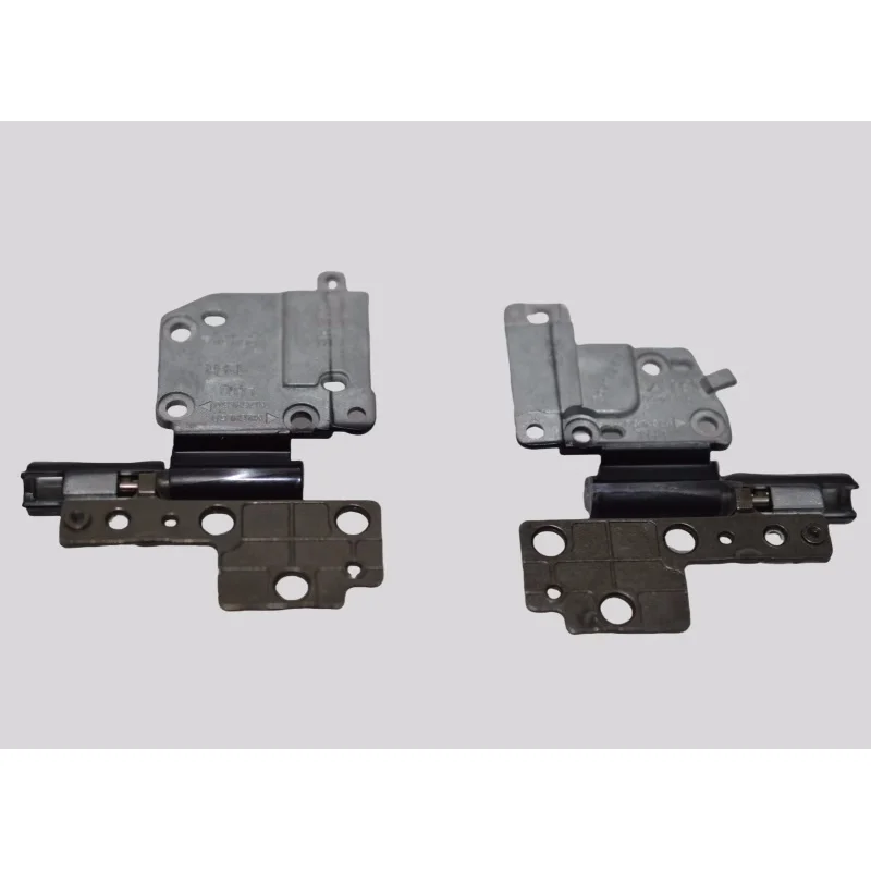 

Оригинал xyg для LENOVO V540S-13 HINGES R+L 5H50S28912.