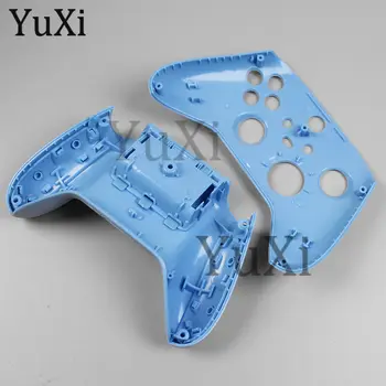 8 最佳銷售 Xbox Series S 控制器外殼 - №1