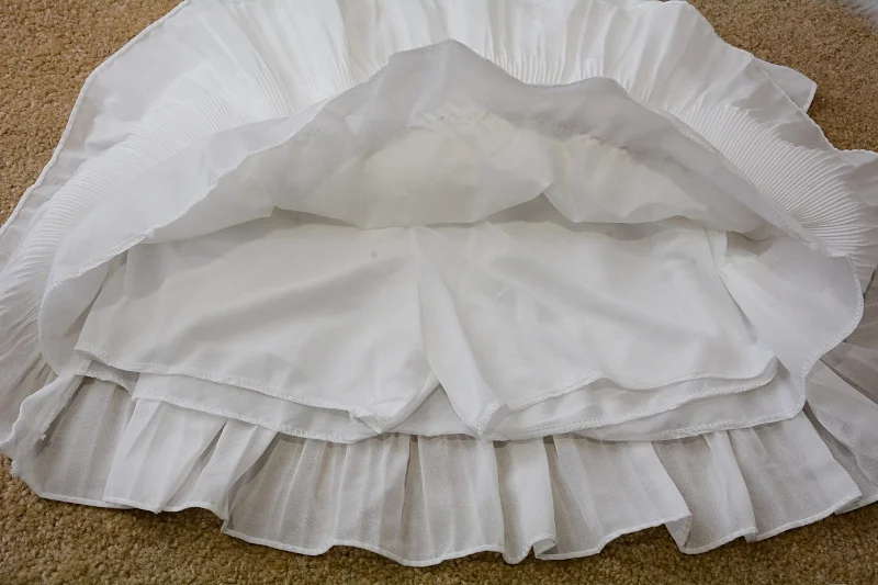 กระโปรงชีฟองพลีททรงเอ สไตล์เกาหลี เอวสูง ผ้ายืดหยุ่น รุ่นใหม่ สำหรับฤดูใบไม้ผลิและฤดูร้อน