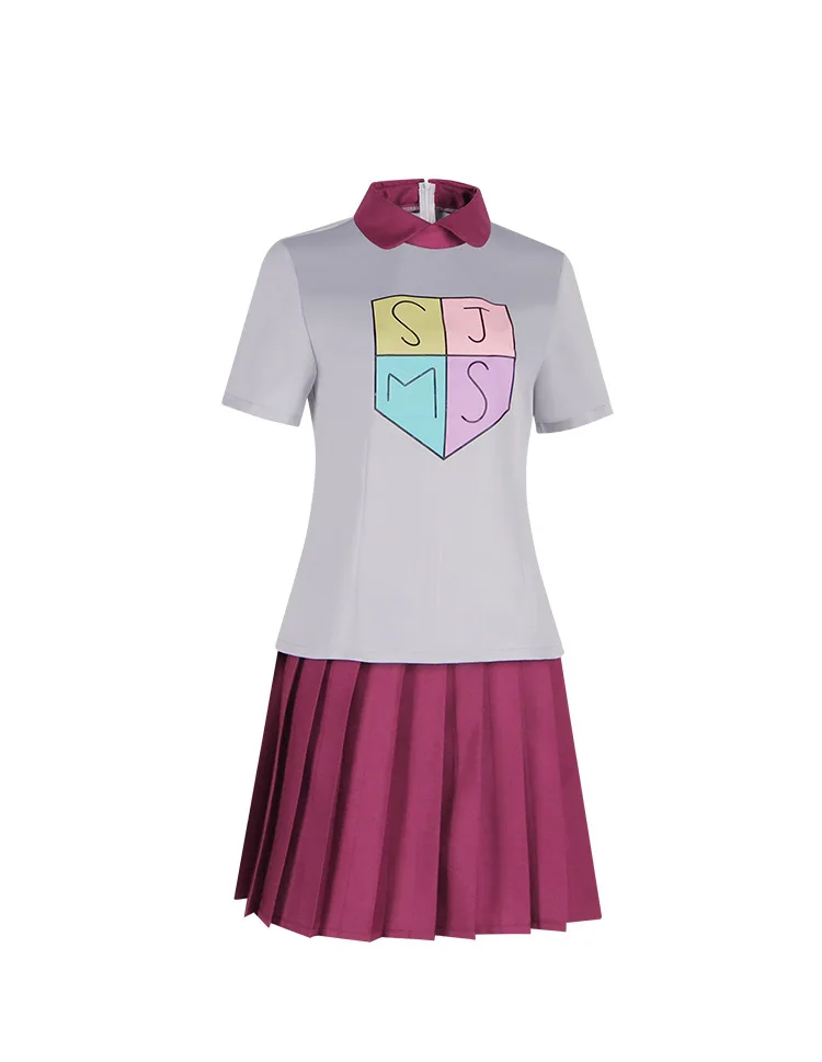 Sbc18fef57e9940aeb832a9af16f2810e3 - Amphibia Merch