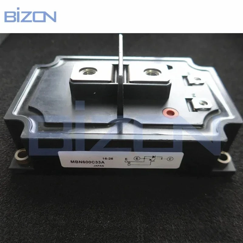 

MBN600C33A New Original Module