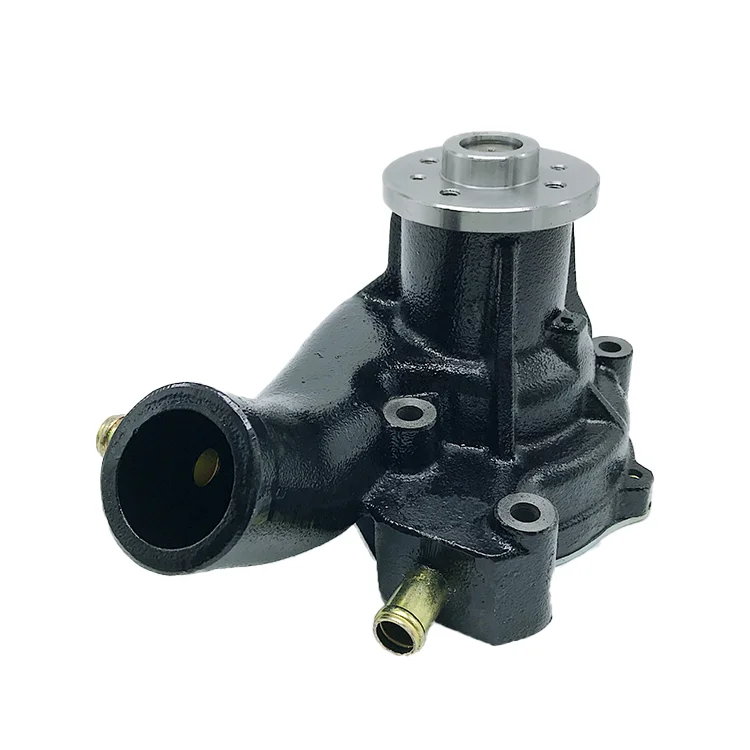 DB58T for Doo san6506500-6402C Water Pump DB58 65.06500-6402C DOO SAN WATER PUMP Di esel EngineSpareParts Construction Machinery