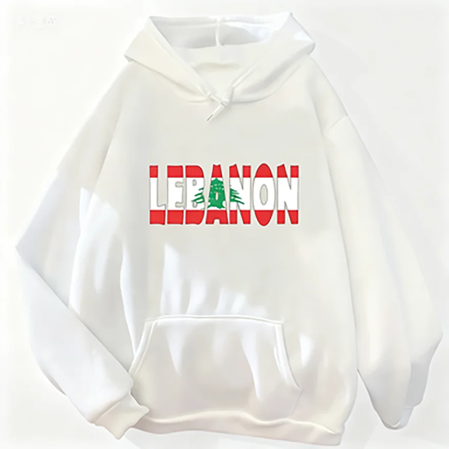 Hoodie Fashion Women Hoodies Harajuku Aesthetic Autumn Winter Clothes Pullover Sweatshirt Vintage for Day