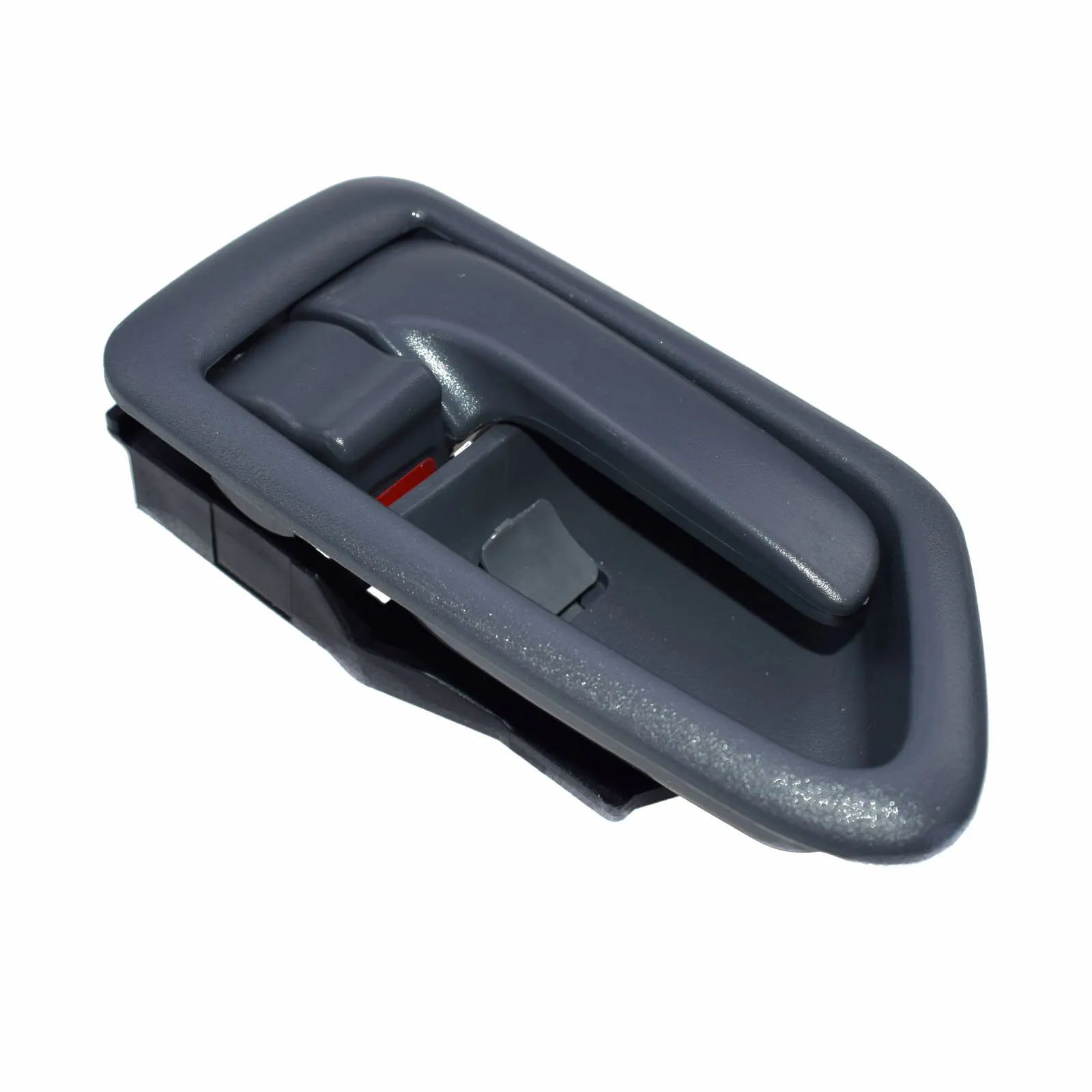 

Gray inner door handle passenger side 69205AA010 for Toyota for Camry 1997 - 2001-