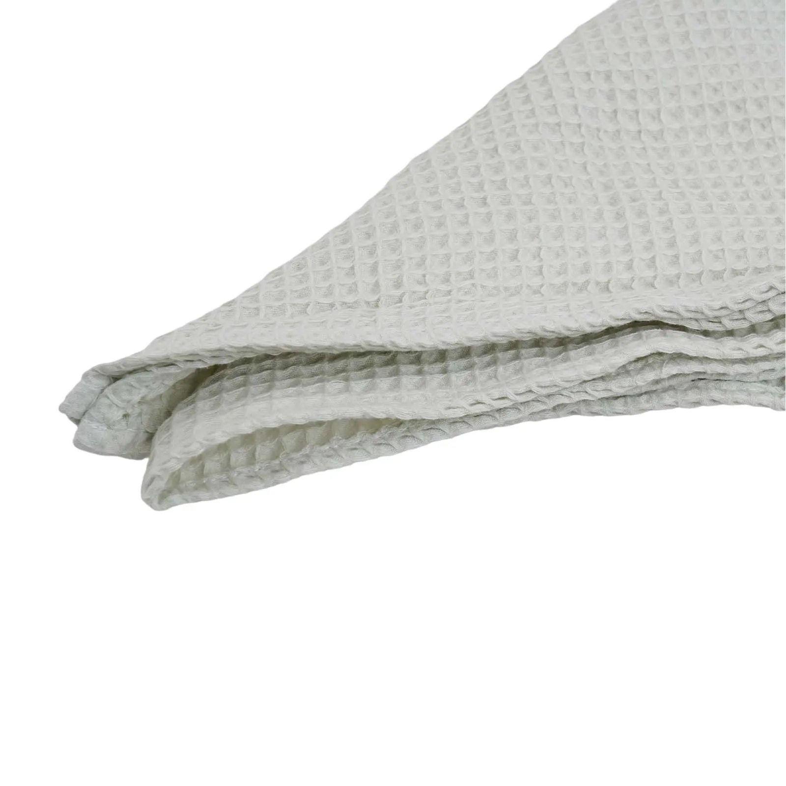 1 قطعة بطانية الوافل القطن الخالص ل بطانية شبكية بطانية أطفال استراحة الظهر بطانية أريكة المنزل بطانية مكتب 110x70 سنتيمتر