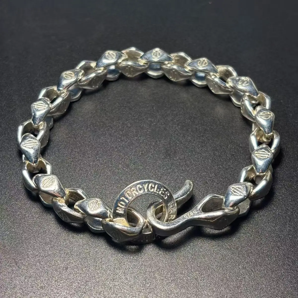 

Хит продаж, тибетское серебро ручной работы, чтобы создать классический этнический стиль, тибетские серебряные браслеты, изысканные подарки