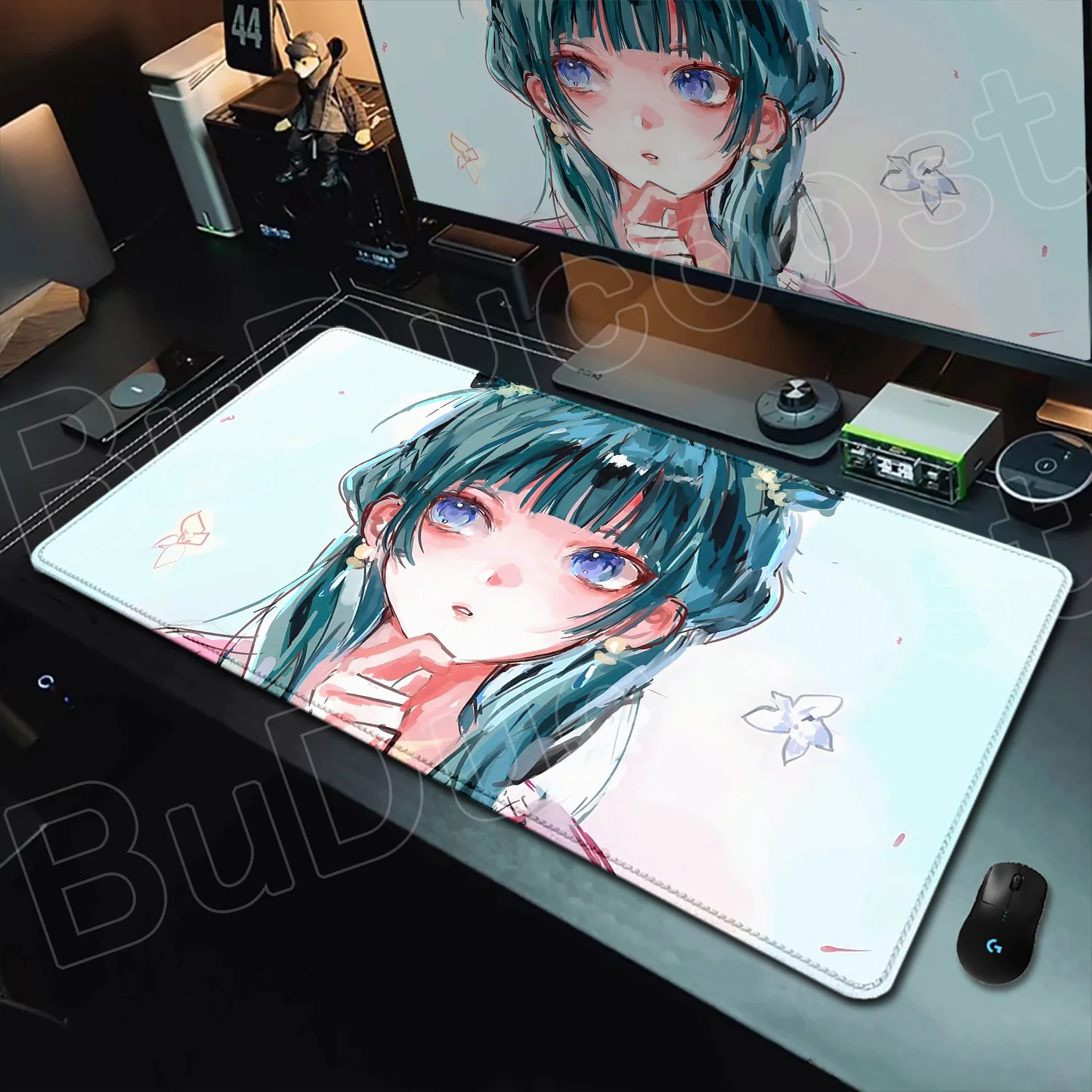 금