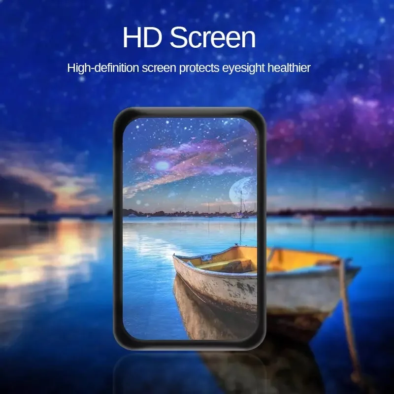 Защитное мягкое стекло для Huawei Watch Fit 2, полноэкранная защитная пленка для Huawei Bnad 6 7 Honor Band 6, чехол, ремешок