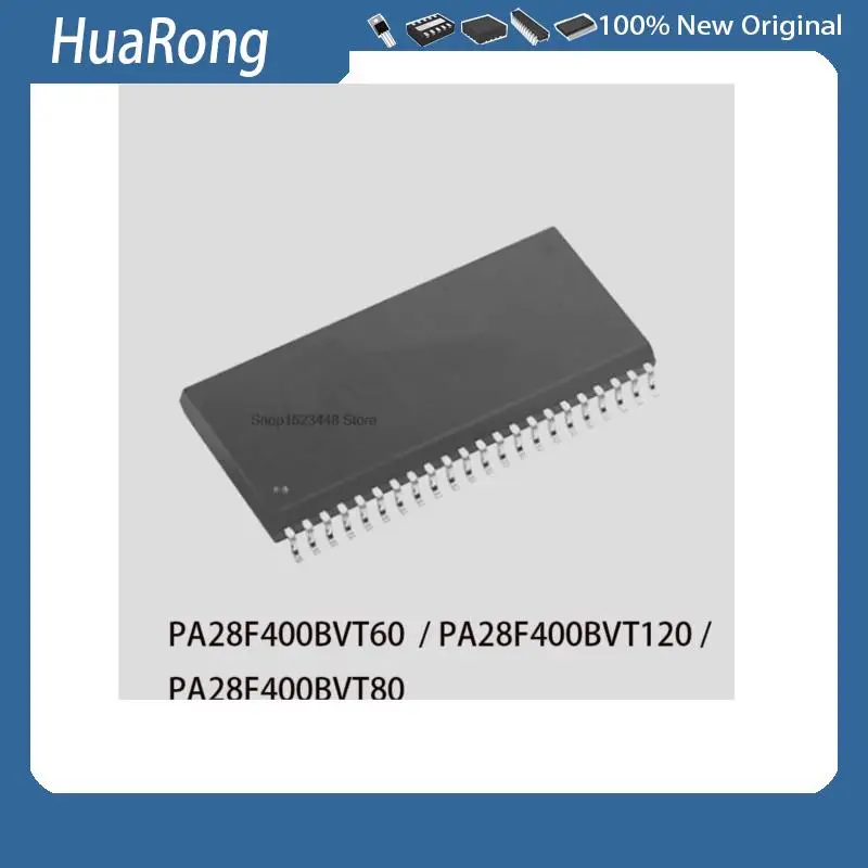 

New 10pcs/lot PA28F400BVT PA28F400BVT60 PA28F400BVT120 PA28F400BVT80 PA28F400 SOP44