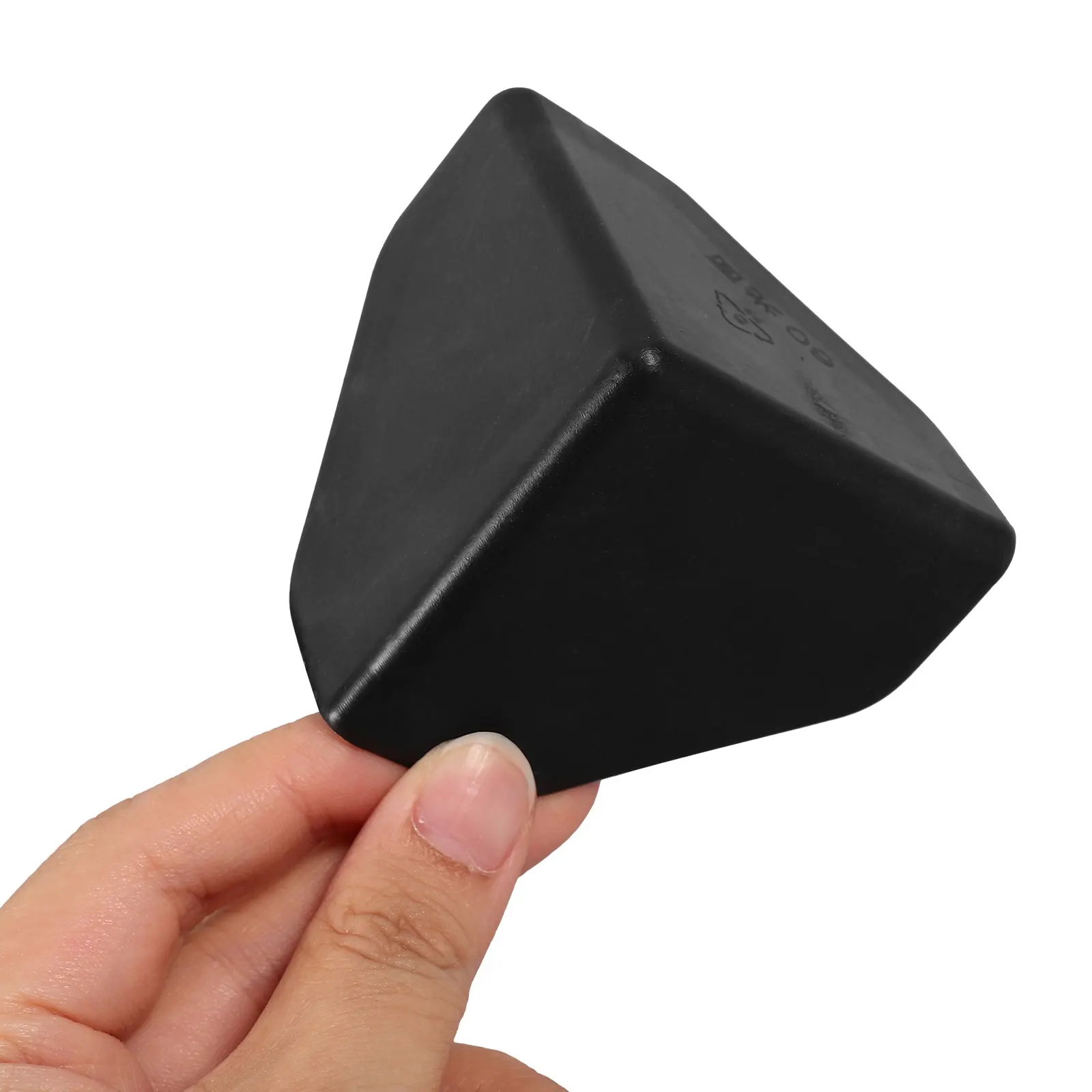 50 قطعة حماة زوايا الإطار لتعبئة الأثاث المضادة للخدش حافة الحرس صندوق الشحن أغطية الزوايا لخزائن الجداول السرير