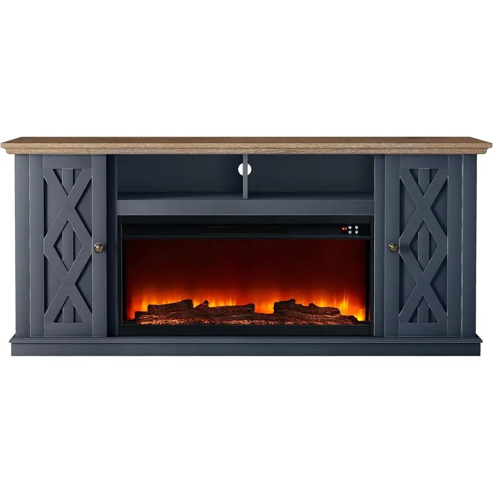 Thumbnail 4 - #23 Best Electric Fireplaces to Buy In 2026