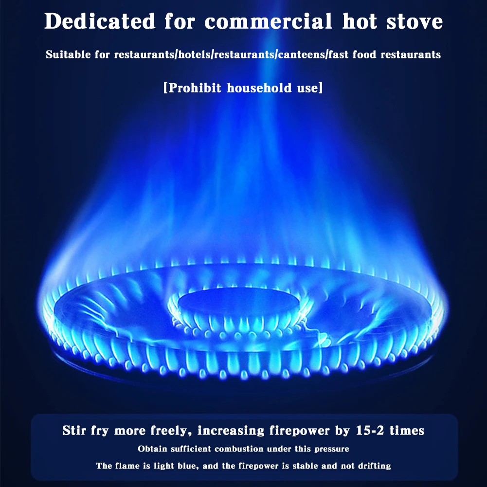 Среднее давление, регуляторные клапаны Proane, СЖИЖЕННАЯ печь, редукторные клапаны давления для дома