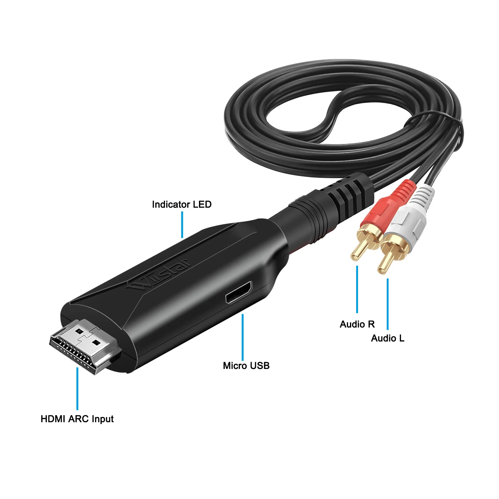 extrator-de-audio-hdmi-arc-conversor-de-audio-arc-para-conector-de-35-mm-adaptador-de-audio-mini-em-liga-de-aluminio-para-tv-sistema-de-som-domestico-e-colunas