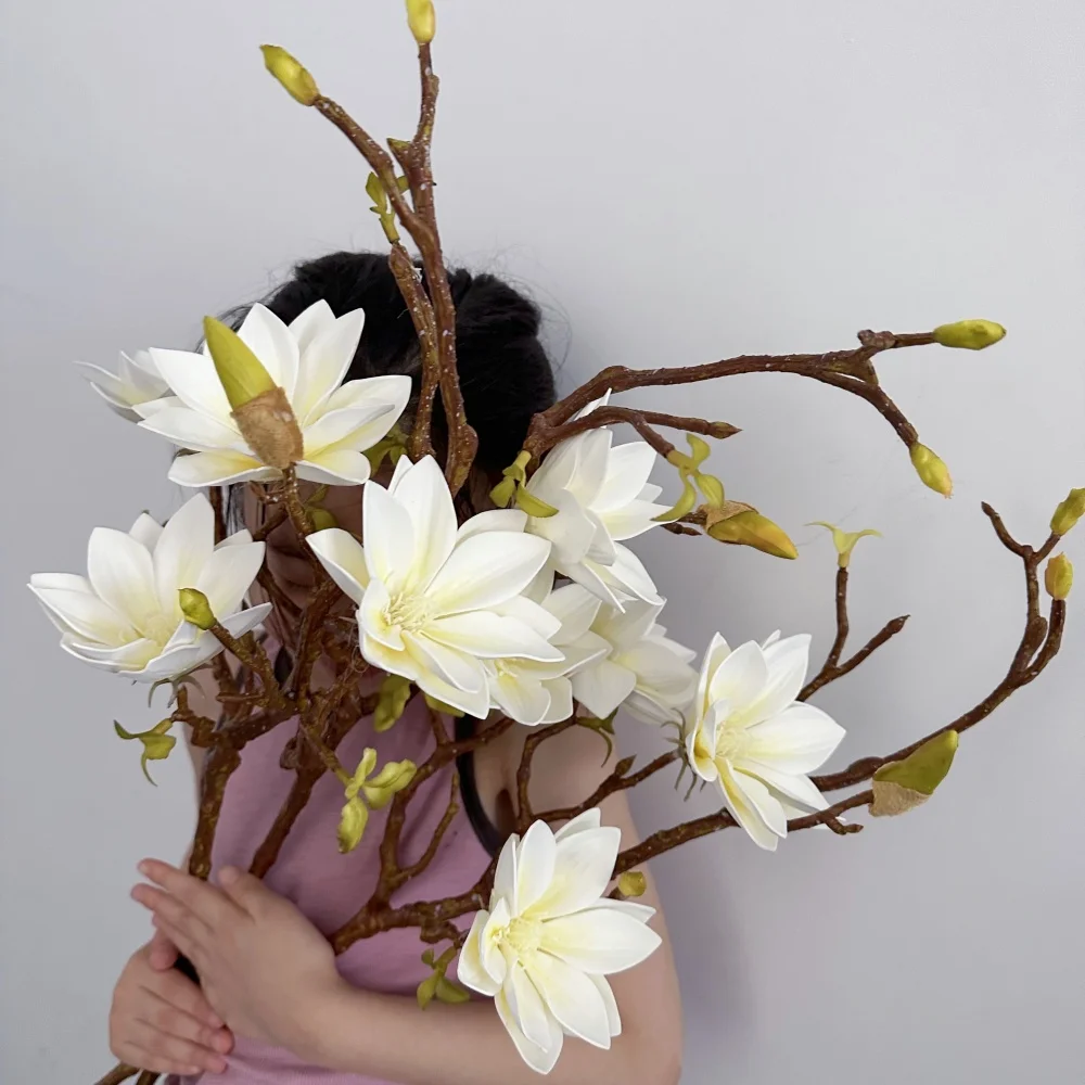 Thumbnail 4 - #61 Best Decorative Flower Vases to Buy In 2026