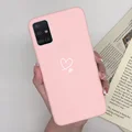MP3