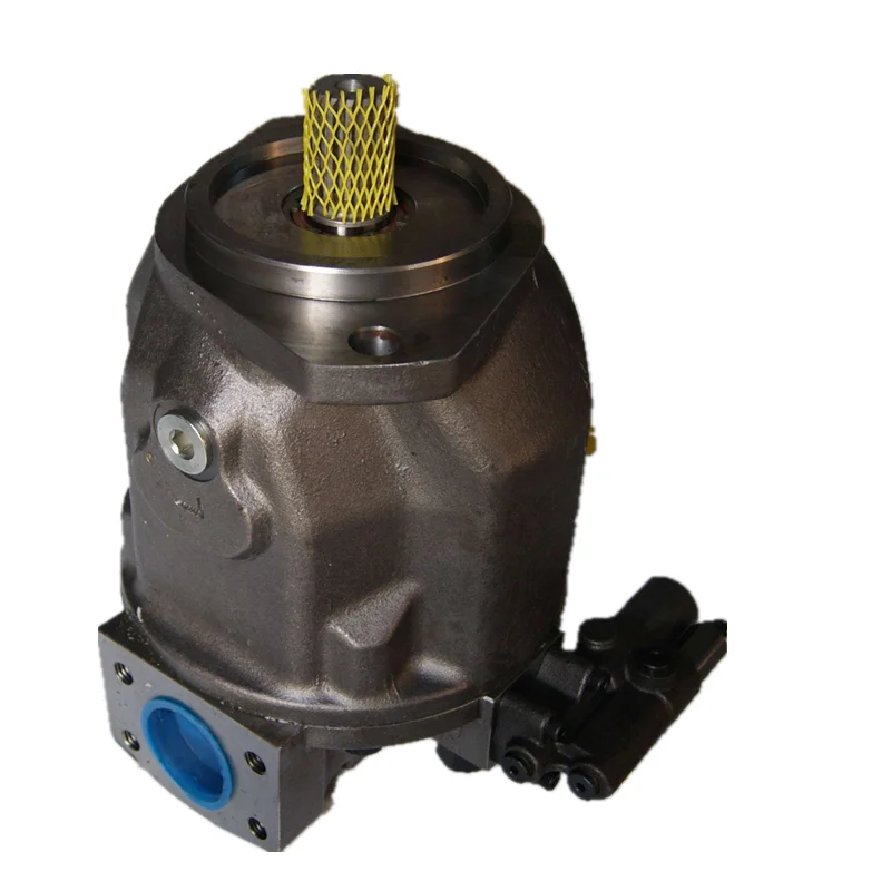 

A10CO45 A10CO A10C045 A10C0 Piston PUMP A10C045DFR1/52R -VWC12H502D-S1818 A A10CO45DFR1/52R-VWC12H502D Piston Pump