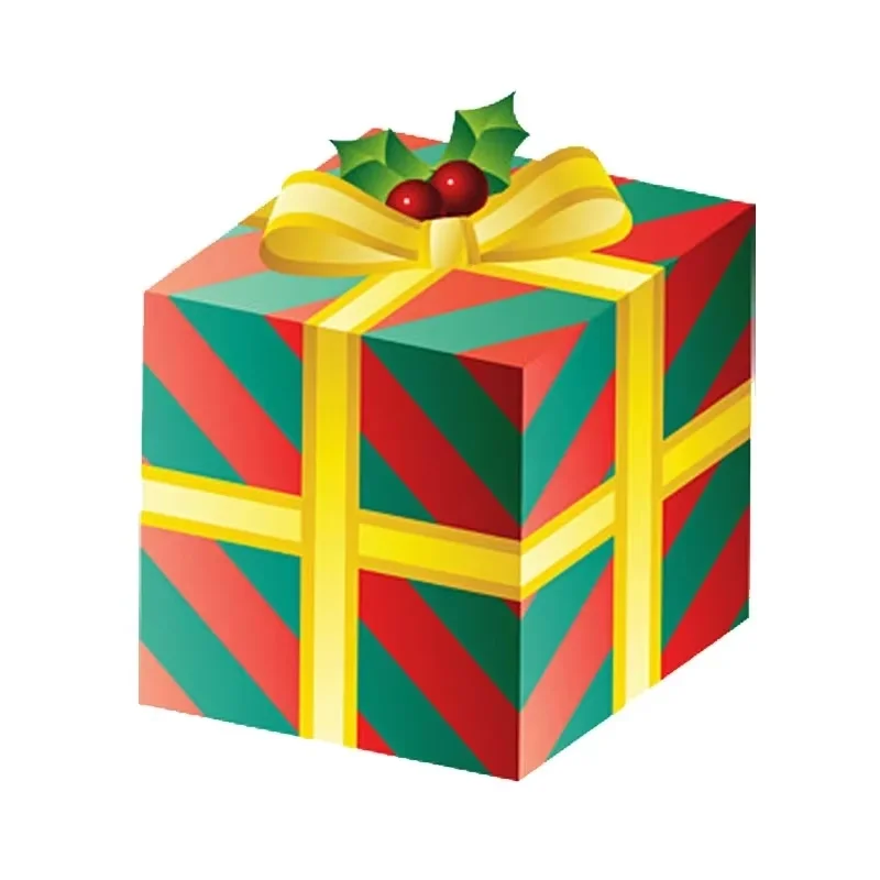 VIP00001111111 VIP00001111111 VIP000011111 VIP000011111