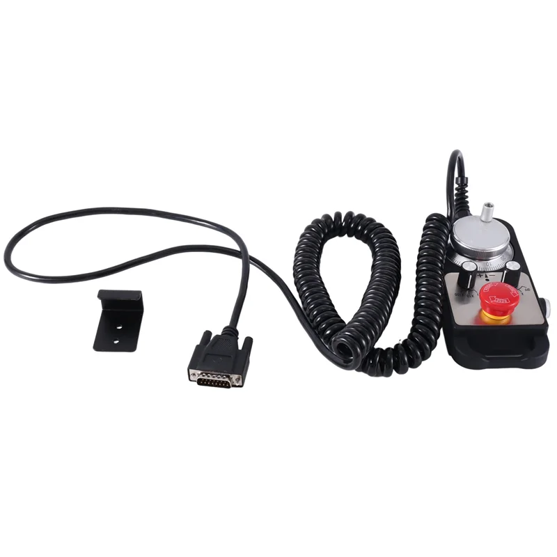 Supporting Ddcsv3.1…