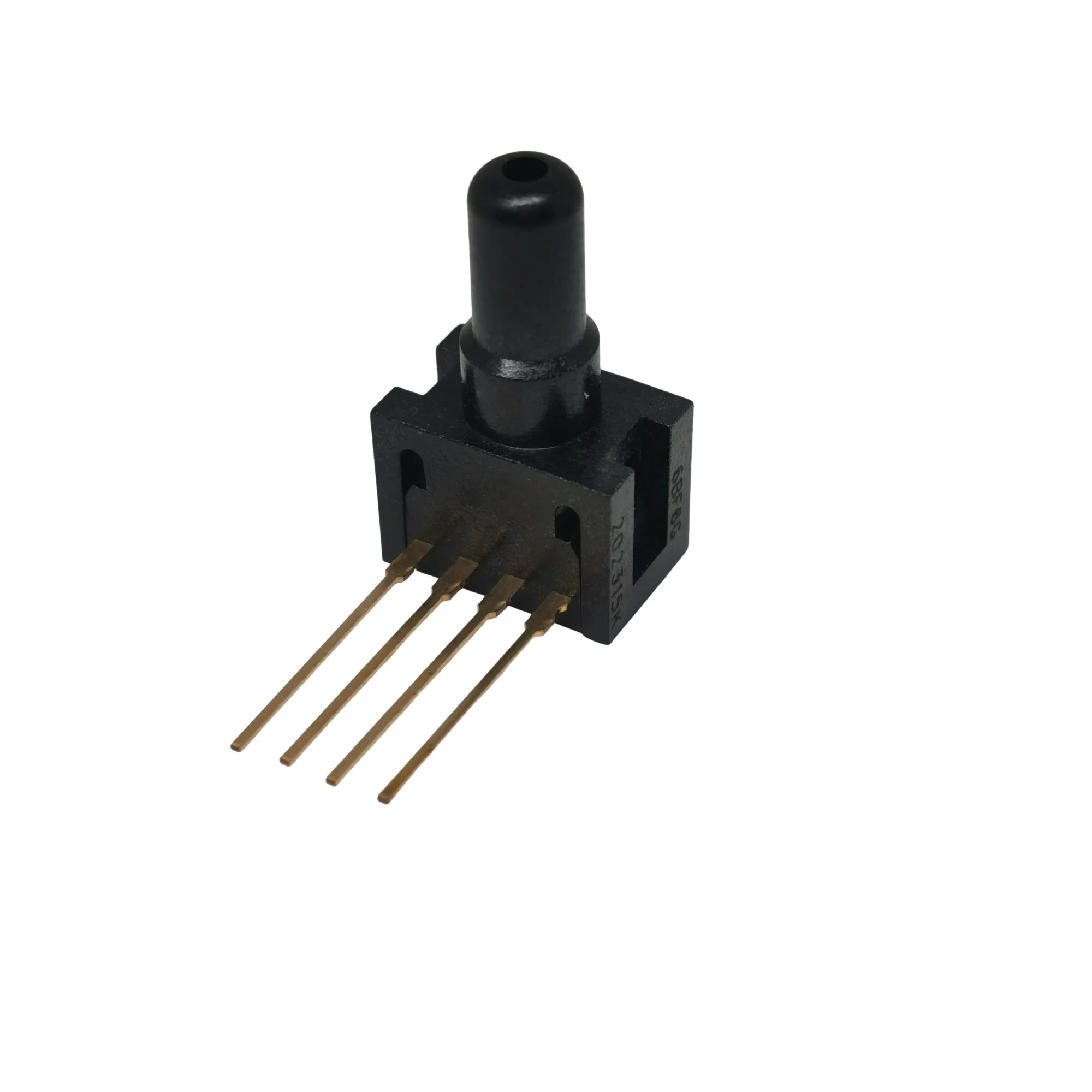 HONEYWELL 26PCBFA6G 6bf6g Pressure Sensor