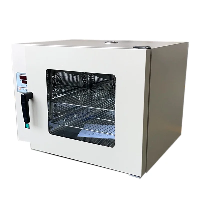 

Electric constant temperature blast dryer, constant temperature blast dryer, automatic constant temperature circulation