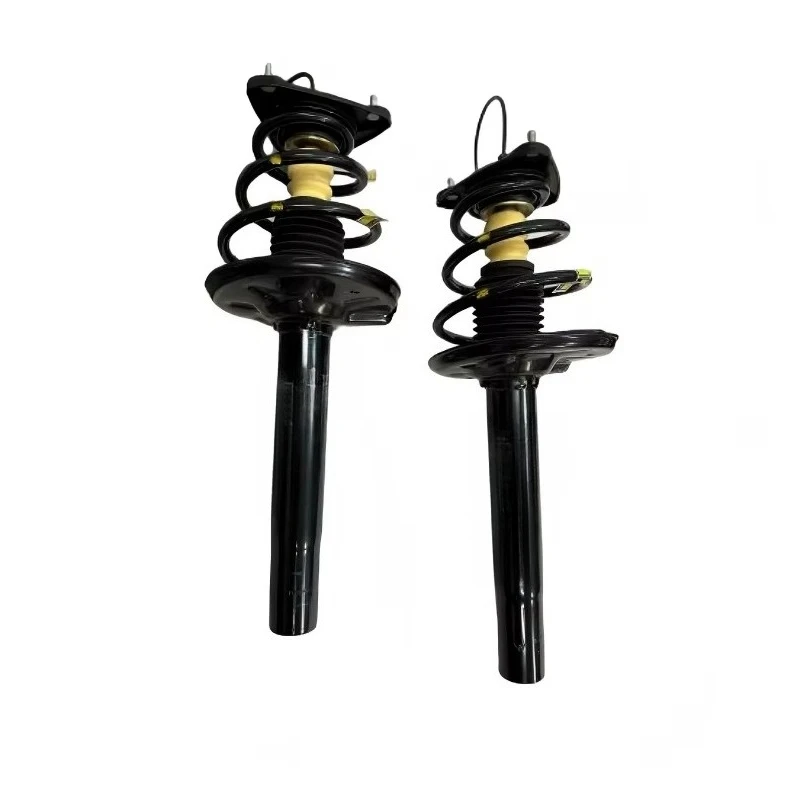 

High Quality Front and Rear Shock Absorbers Suitable for Carrera 911 997987 986 996 981 982 991 718