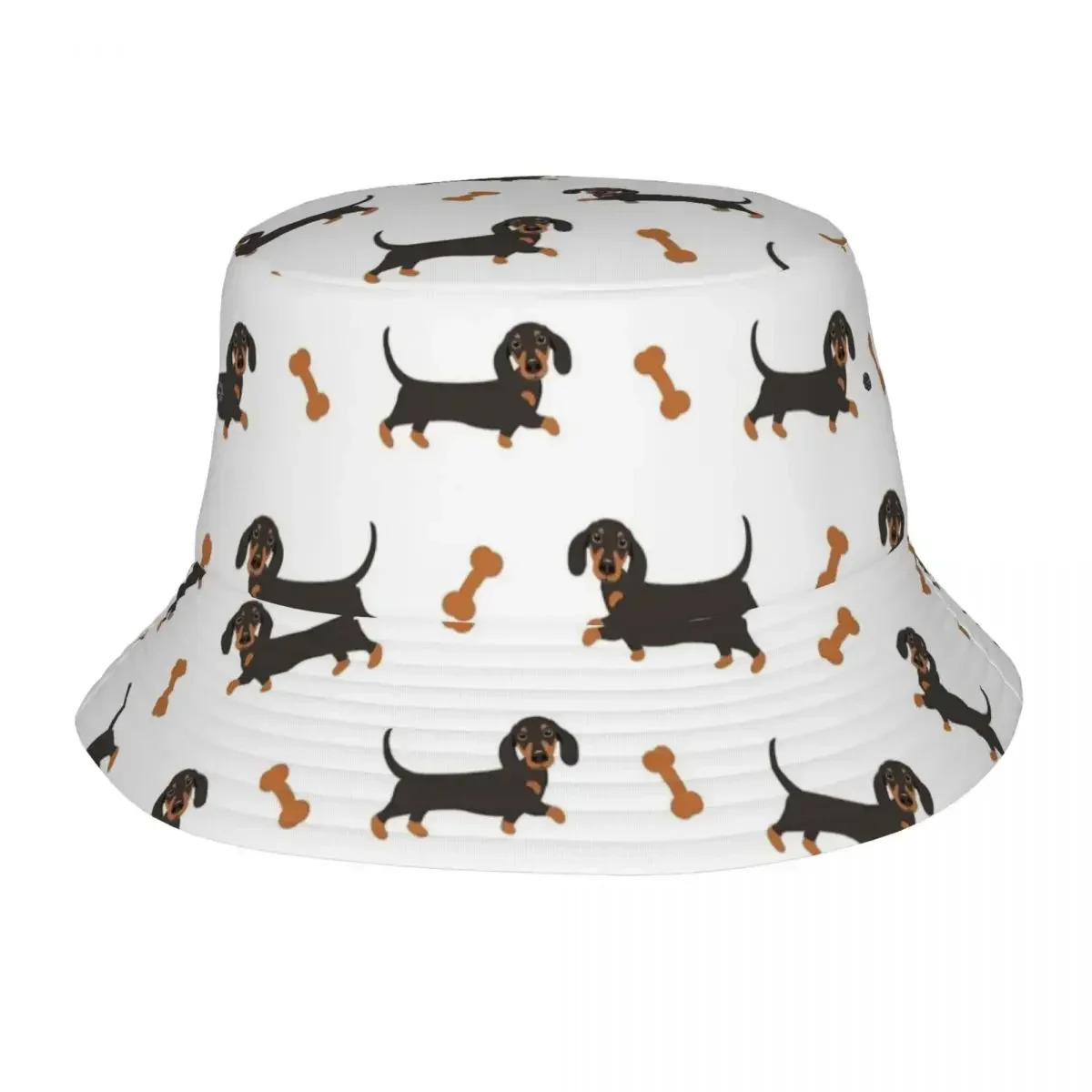 verao-headwear-dachshund-salsicha-cao-acessorios-balde-chapeus-estilo-unisex-quente-chapeu-de-sol-amante-do-cao-bob-leve-bones-de-pesca